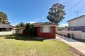 Property photo of 122 Killarney Avenue Blacktown NSW 2148