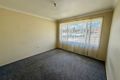 Property photo of 122 Killarney Avenue Blacktown NSW 2148