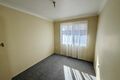 Property photo of 122 Killarney Avenue Blacktown NSW 2148