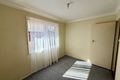 Property photo of 122 Killarney Avenue Blacktown NSW 2148