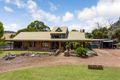 Property photo of 815 Strath Creek Road Tyaak VIC 3658