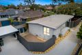 Property photo of 1/8 Leon Street Cheltenham VIC 3192