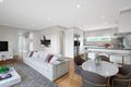 Property photo of 1/8 Leon Street Cheltenham VIC 3192