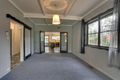 Property photo of 11 Main Street Gembrook VIC 3783