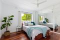 Property photo of 10A Washington Avenue Cromer NSW 2099