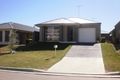 Property photo of 44 Tall Trees Drive Glenmore Park NSW 2745