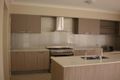 Property photo of 44 Tall Trees Drive Glenmore Park NSW 2745
