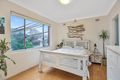 Property photo of 1/7 Denham Street Bondi NSW 2026