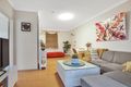 Property photo of 1/7 Denham Street Bondi NSW 2026