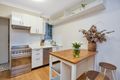 Property photo of 1/7 Denham Street Bondi NSW 2026