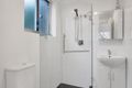 Property photo of 1/7 Denham Street Bondi NSW 2026