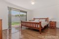 Property photo of 28 Montmartre Green Port Kennedy WA 6172