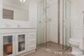 Property photo of 28 Montmartre Green Port Kennedy WA 6172
