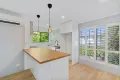 Property photo of 5/61 Real Street Annerley QLD 4103