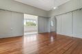 Property photo of 7 Robertson Close New Auckland QLD 4680