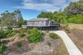 Property photo of 7 Robertson Close New Auckland QLD 4680
