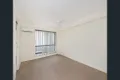 Property photo of 4 Rainbow Circuit Coomera QLD 4209