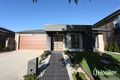 Property photo of 43 Hargrave Avenue Point Cook VIC 3030