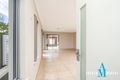 Property photo of 19A Windell Street Innaloo WA 6018