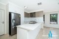 Property photo of 19A Windell Street Innaloo WA 6018