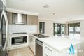 Property photo of 19A Windell Street Innaloo WA 6018