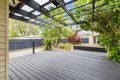 Property photo of 3 Eddy Street Golden Point VIC 3350