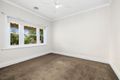Property photo of 3 Eddy Street Golden Point VIC 3350