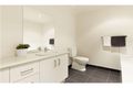Property photo of 7/6 Maize Place Mernda VIC 3754