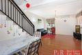Property photo of 2/31 Graham Road Narwee NSW 2209