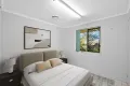 Property photo of 9 Cunningham Crescent Nambour QLD 4560