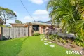Property photo of 9 Cunningham Crescent Nambour QLD 4560
