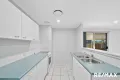 Property photo of 9 Cunningham Crescent Nambour QLD 4560
