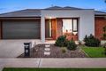 Property photo of 15 Mervyn Way Mambourin VIC 3024