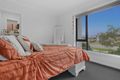 Property photo of 15 Mervyn Way Mambourin VIC 3024