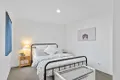 Property photo of 5 Limahuli Way Lakelands WA 6180
