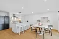 Property photo of 5 Limahuli Way Lakelands WA 6180
