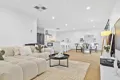 Property photo of 5 Limahuli Way Lakelands WA 6180