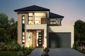 Property photo of 28 Twenty Eighth Avenue Austral NSW 2179