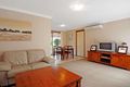 Property photo of 6 Elouera Place Kiama NSW 2533