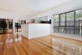 Property photo of 13 Jorgenson Close Forest Lake QLD 4078