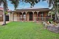 Property photo of 13 Jorgenson Close Forest Lake QLD 4078