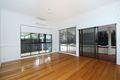 Property photo of 13 Jorgenson Close Forest Lake QLD 4078