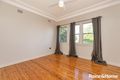 Property photo of 24 Anthony Road South Tamworth NSW 2340