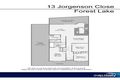 Property photo of 13 Jorgenson Close Forest Lake QLD 4078
