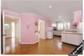 Property photo of 20 Lot Street Gundaroo NSW 2620