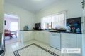 Property photo of 7 Drummond Street Horsham VIC 3400