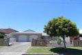 Property photo of 21 Baanya Street Wurtulla QLD 4575
