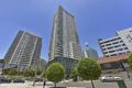 Property photo of 3502/7 Railway Street Chatswood NSW 2067