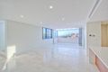 Property photo of 8/155-157 Arden Street Coogee NSW 2034