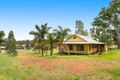 Property photo of 6208 Great Northern Highway Bindoon WA 6502